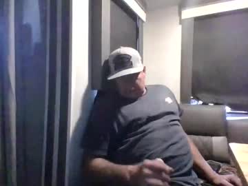 Dogglogg601966 Chaturbate profile image