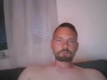 Marcel448098 Chaturbate profile image