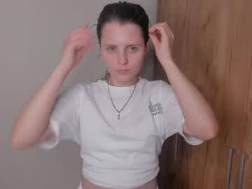 Mickieschappert