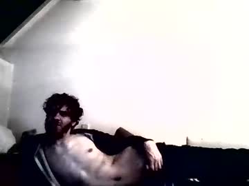 Zitronegrade Chaturbate profile image