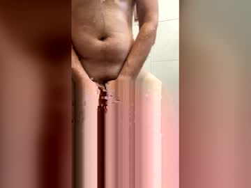 Jadewbieszczady Chaturbate profile image