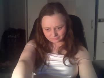Taylorxmilf
