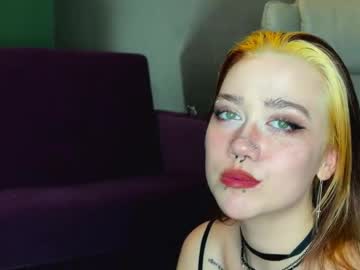 Frutsyjaksy