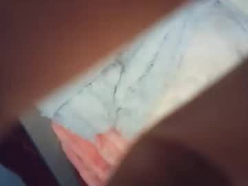 Luisexy32 Chaturbate profile image