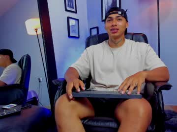 Ronnie_Crawford
