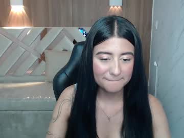Catalella_Little_B