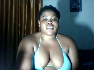Dirty_Bitch111