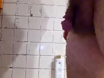 Doinit4fun Chaturbate profile image