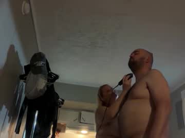 Girthdaddy9