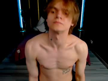 Stephen_Holt