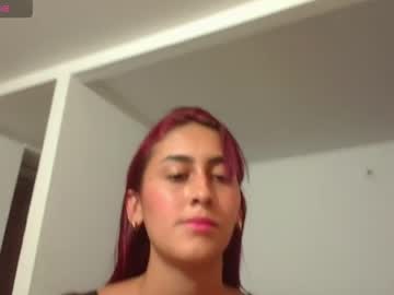 Aurora_Petit_