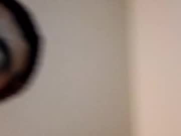Johnnyemonleos