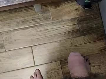 Matthew8838 Chaturbate profile image