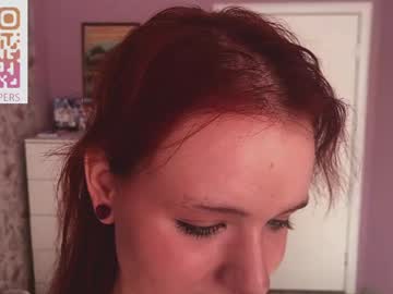 Profile of mira_jess