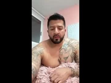 Drake_Smith2 Chaturbate profile image