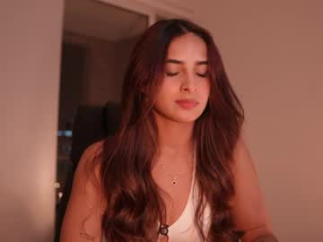 Julieta_Valencia