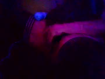 Spoiledpixel Chaturbate profile image