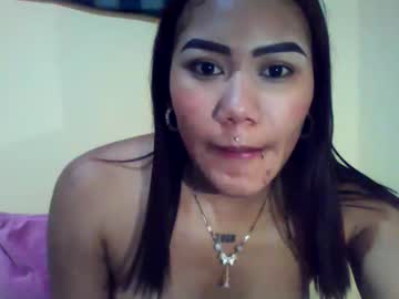 Tessa151