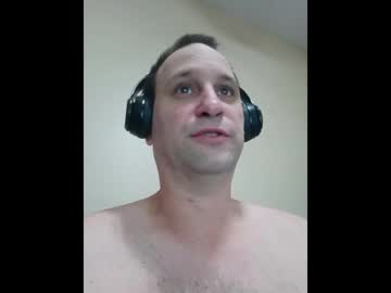 Vortexgrim Chaturbate profile image