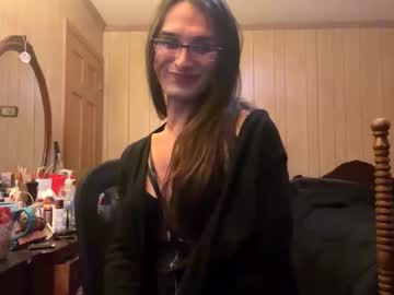 Hexietrex