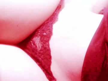 Prettygrilhot