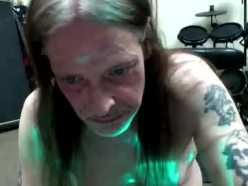 Bled4bathorii Chaturbate profile image