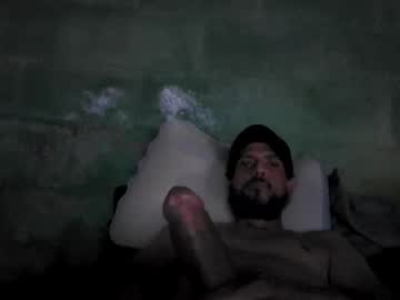 Muttcuttsog Chaturbate profile image
