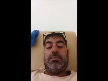 Aptalcan7878 Chaturbate profile image