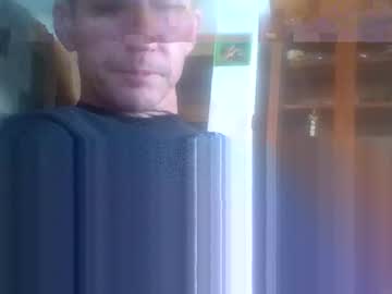 Oracze