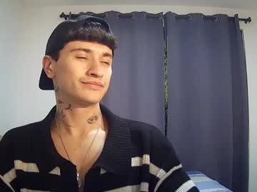 Taylor_024