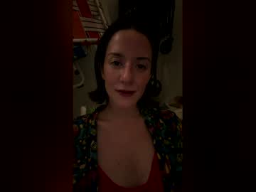 Alykayjack Chaturbate profile image