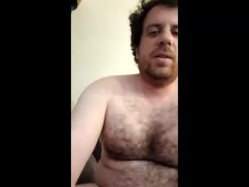 Bigjonny2087 Chaturbate profile image