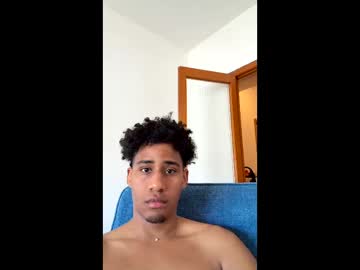 Valentinovale Chaturbate profile image