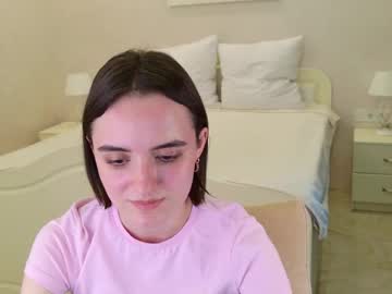 Daisy_Heart