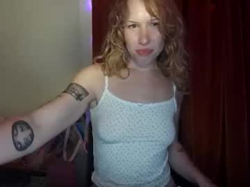 Jumpyourbone Chaturbate profile image