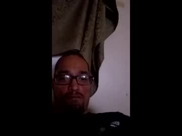 Milesdeepjoey Chaturbate profile image