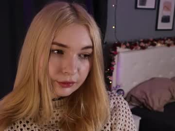 Jelena_Cuc