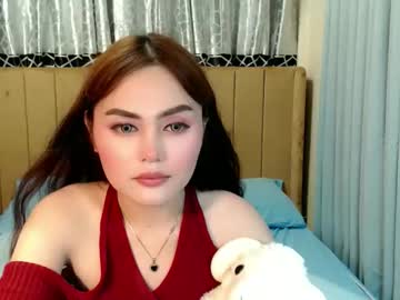 Jess_Goddes