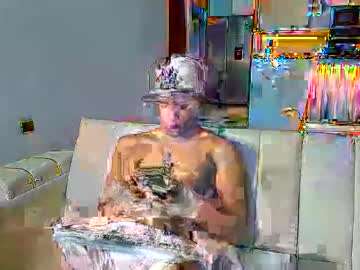 Latinmenonfire