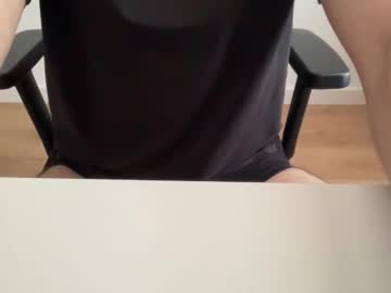 Bar___Ts