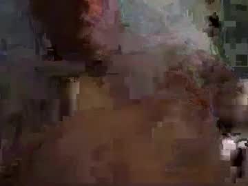 Thewrongjon Chaturbate profile image