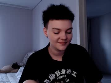 Goddess_Marilaas