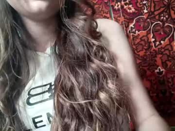 Janeensemple