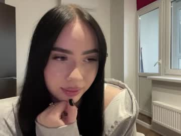 Karyllangfitt