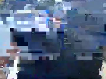 Amesgraham Chaturbate profile image