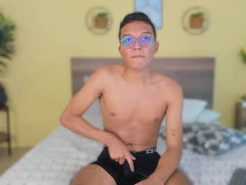 Camilo_Santoss