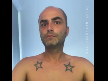Hexluv32 Chaturbate profile image