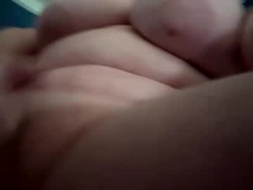 Lola18310 Chaturbate profile image