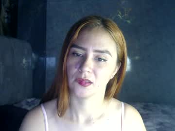 Roush_18 Chaturbate profile image