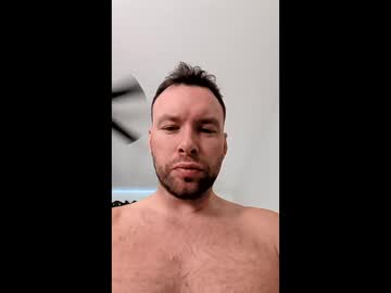 Sean0r66 Chaturbate profile image